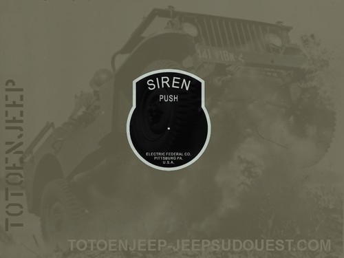 Label plaquette plate - label, alu
