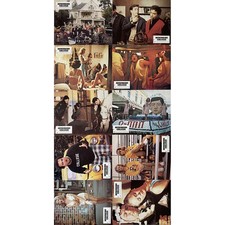 AMERICAN COLLEGE Photos de