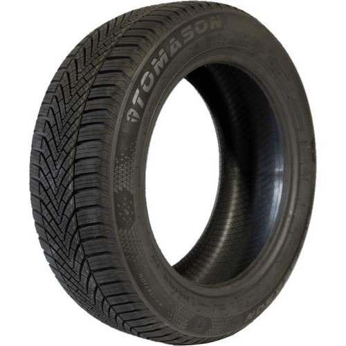 Tomason all season 155 - all-season, 155/80r13