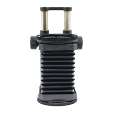 Novoflex Appareil À Soufflet