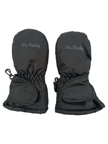 Mckinley gants ski enfant - mckinley,