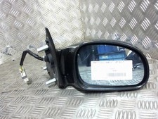 Retroviseur droit PEUGEOT 406