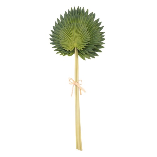 Pièces feuilles de - pièces,