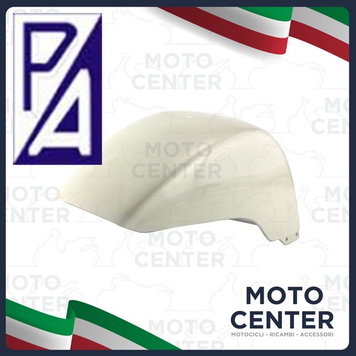 Parafango original piaggio - original,