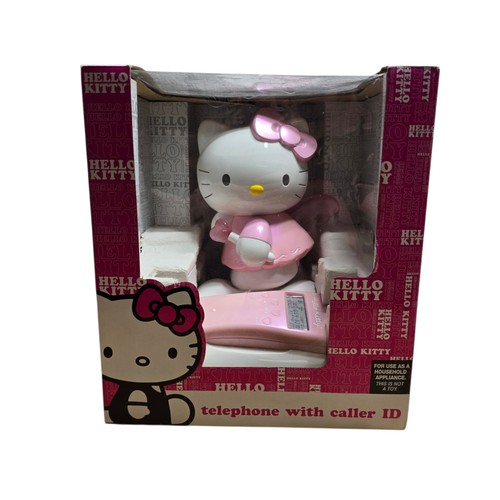 Hello kitty angel kt2010 - kitty,