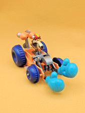 KINDER Maxi - LOONEY TUNES -