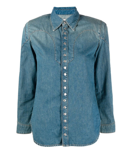 Zadig voltaire x - voltaire,