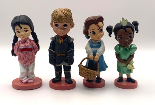 Disney animators collection - animators’,