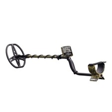 Détecteur de métaux Garrett ACE APEX Disque Raider Camo