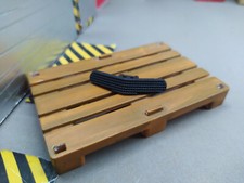 1/16 Calandre Alpine A110 Bburago