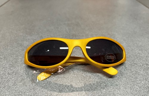 Paire lunettes soleil - paire, de