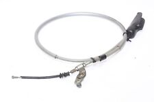 câble de frein avant Oem Yamaha TY 125 1K6