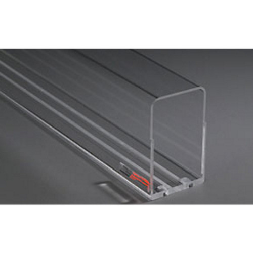 Trainsafe tsb 015 - trainsafe, tsb-z-015