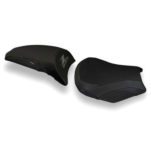 Revêtement selle confort - de,