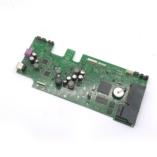 Main board motherboard d7100 - motherboard,