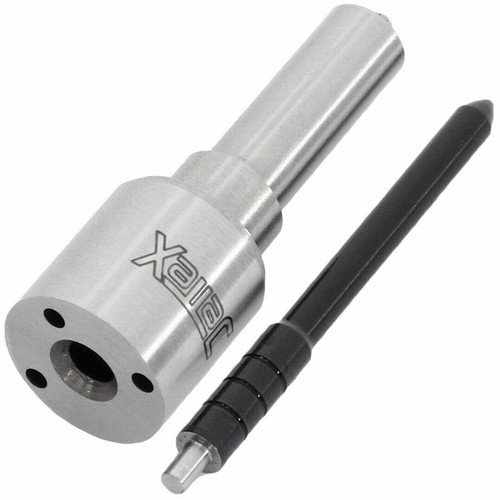 Jetex tuning injecteur - jetex,
