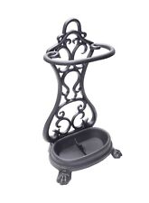 Porte-Parapluies Modèle