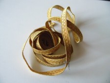 ARMEE FRANCAISE : 1 METRE