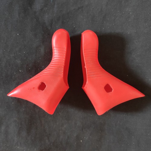 Hoods cover hottes couvre - cover,