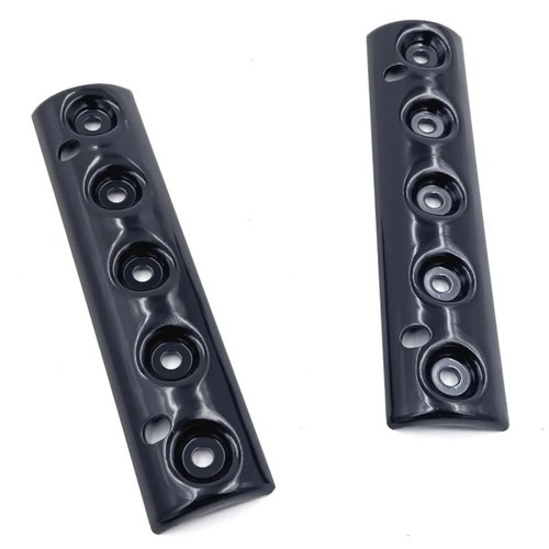 Porte lames makita pour rabot - makita,