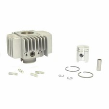 Athena 001900 Groupe Thermique