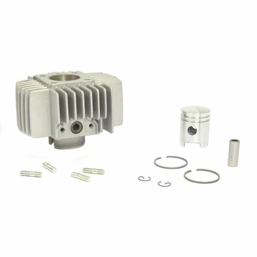 Athena 001900 groupe thermique - 001900,
