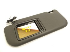 7432042661B0 PARE-SOLEIL