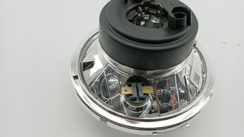Optique harley davidson - optique,