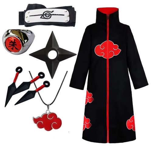 Anime ninja naruto - anime, minato