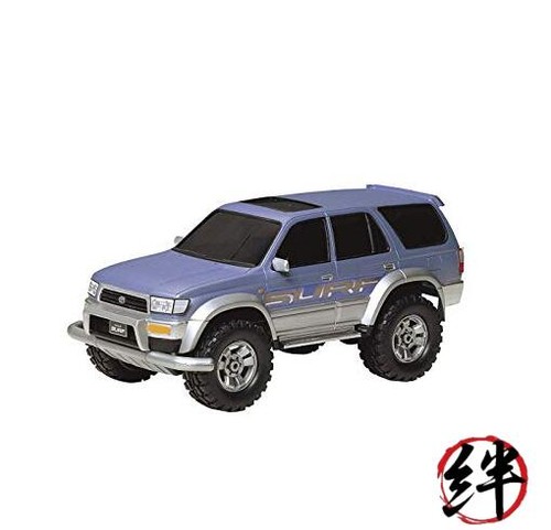 Tamiya comical mini 4wd series - mini,