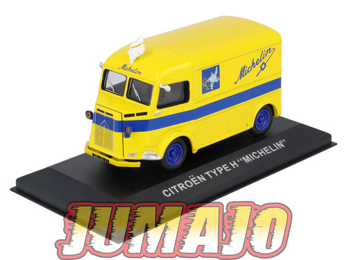 Pfr11 ixo altaya - pfr11, ixo/altaya