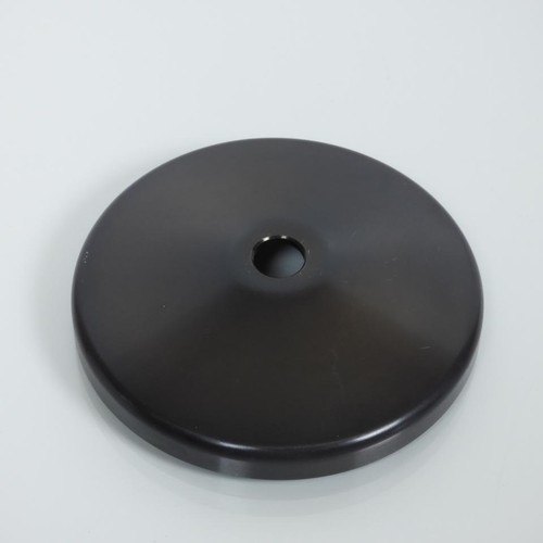 Joue fixe variateur pour