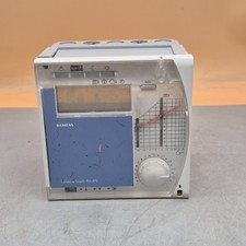SIEMENS LANDIS&STAEFA RVL470