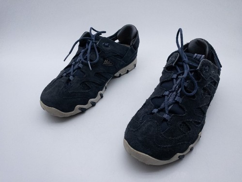 Mephisto allrounder chaussures - mephisto,