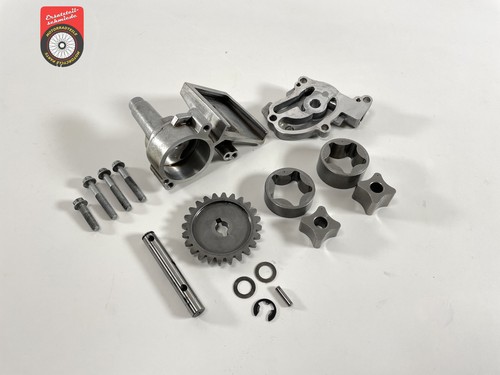 Pompe huile ktm 950 - ktm,