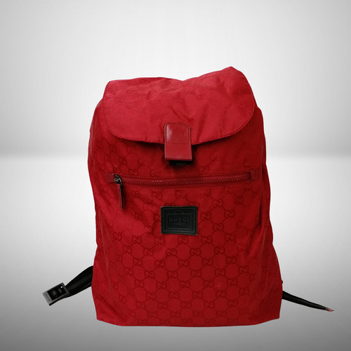 Sac dos gucci - à,