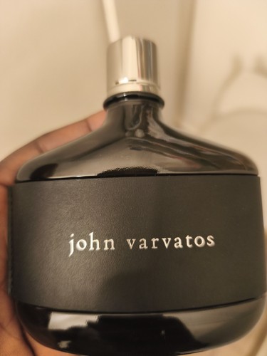 Parfums homme - homme,
