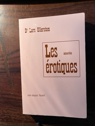Curiosa lars ullerstam les - curiosa/lars, ullerstam/les