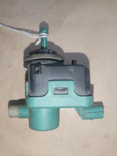 Moteur reglage phare avant - de,