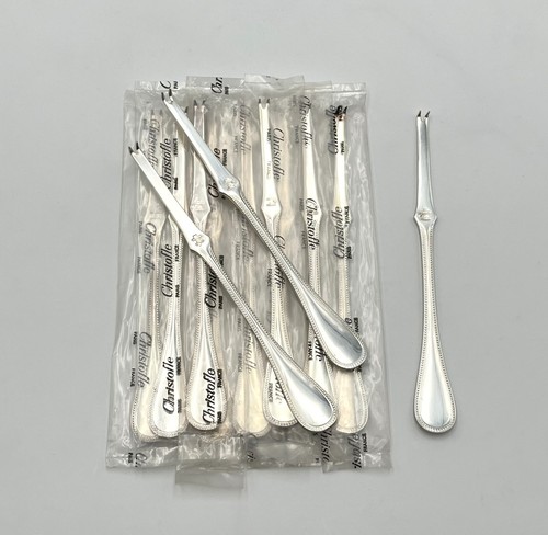 Neuf curette tirette - /, à