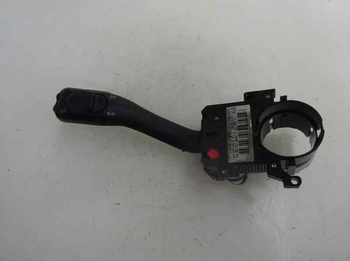 1j0953513 commande clignotant - 1j0953513,