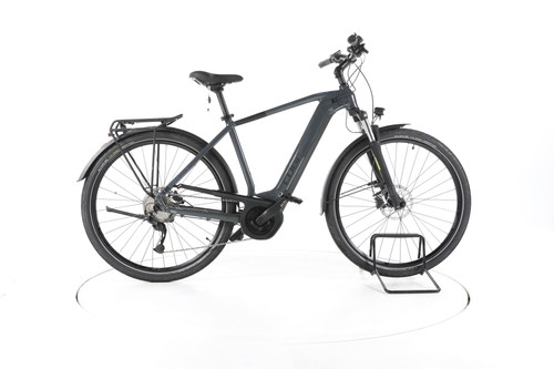 Cube touring hybrid - one, vélo