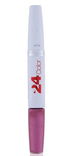 Rouge lèvres superstay 24h - superstay,