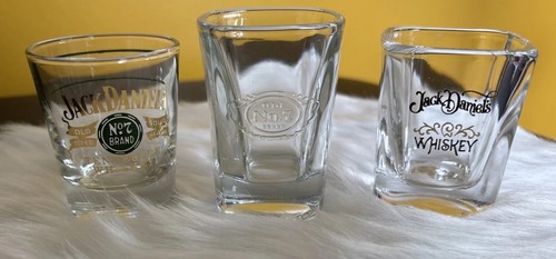 Jack daniels 1970 old - daniels, no