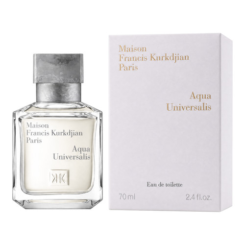 Maison francis kurkdjian - maison,