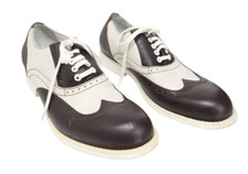 G-Star Chaussures Homme ( Ue )