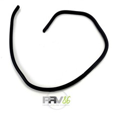 Joint de Capot Moteur PEUGEOT