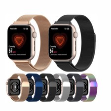 Pour Honor Watch5 Bracelet