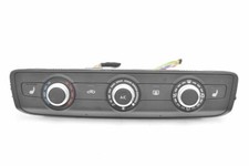 Interrupteur Du Panneau De Climatisation 83A820047A AUDI A1 GB 82A Q3 RSQ3 