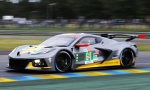 Miniature voiture auto 18 - miniature, 1